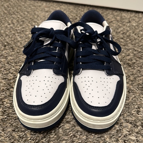 Air Jordan 1 elevate low - Picture 2 of 8